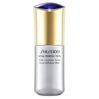 Shiseido Vital Perfection White Circulator Serum 12 new age brighteners.jpg